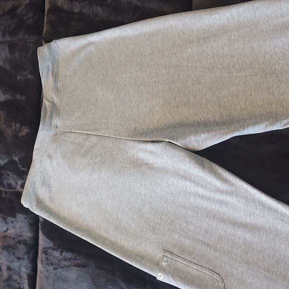 Onque Casuals pant - Picture 6 of 7